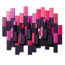 ColorStay Suede Ink Lipstick In The Money