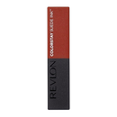 ColorStay Suede Ink Lipstick In The Money