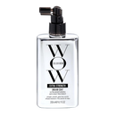 Color Wow Extra Strength Dream Coat Anti-Frizz Moisturizer 200ml