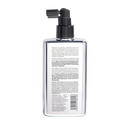 Color Wow Extra Strength Dream Coat Anti-Frizz Moisturizer 200ml