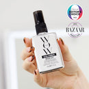 Color Wow Extra Strong Dream Coat Powerful Ultra-Moisturizing