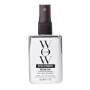 Color Wow Extra Strong Dream Coat Powerful Ultra-Moisturizing
