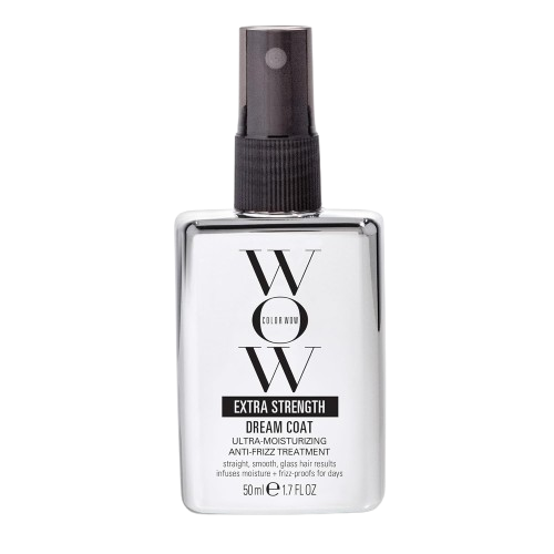 Color Wow Extra Strong Dream Coat Powerful Ultra-Moisturizing