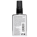 Color Wow Extra Strong Dream Coat Powerful Ultra-Moisturizing