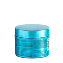 Color Wow Money Masque Glossing & Softening Hair Mask, 215ml