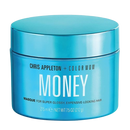 Color Wow Money Masque Glossing & Softening Hair Mask, 215ml