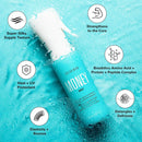 Color Wow Money Mist Luxe Leave-In Conditioning Treatment for Glossy Expensive Hair