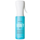 Color Wow Money Mist Luxe Leave-In Conditioning Treatment for Glossy Expensive Hair