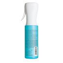 Color Wow Money Mist Luxe Leave-In Conditioning Treatment for Glossy Expensive Hair