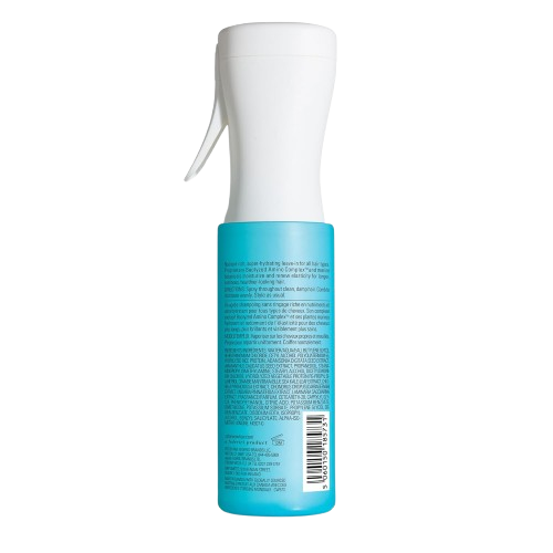 Color Wow Money Mist Luxe Leave-In Conditioning Treatment for Glossy Expensive Hair