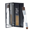 Color Wow Root Cover Up Dark Blonde