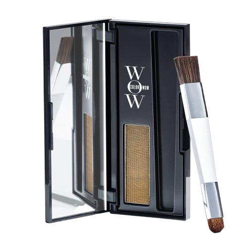 Color Wow Root Cover Up Dark Blonde