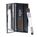 Color Wow Root Cover Up Medium Brown Powder 2.1g