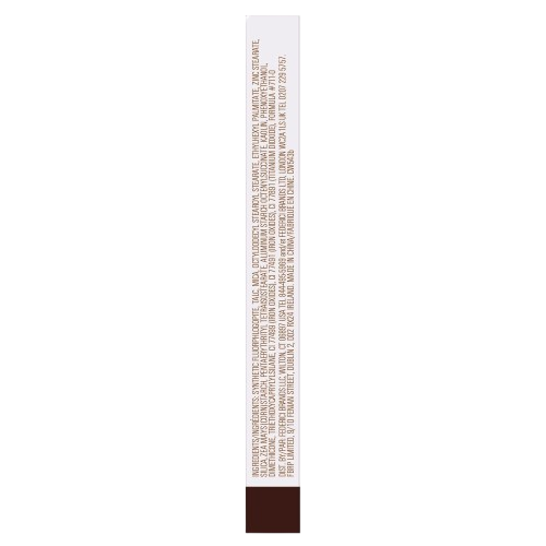Color Wow Root Cover Up Medium Brown Powder 2.1g