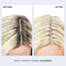 Color Wow Root Cover Up Platinum Powder 2.1g