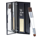 Color Wow Root Cover Up Platinum Powder 2.1g