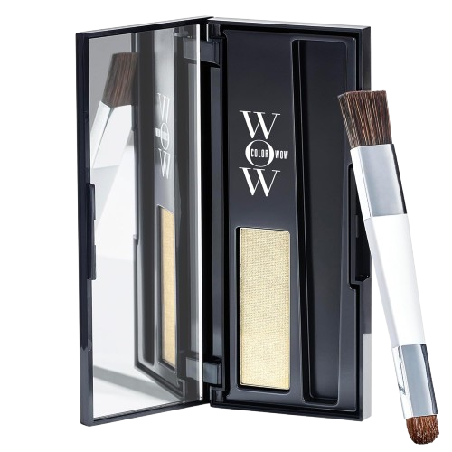 Color Wow Root Cover Up Platinum Powder 2.1g