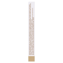 Color Wow Root Cover Up Platinum Powder 2.1g