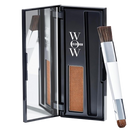 Color Wow Root Cover Up Red