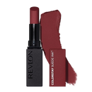 Colorstay Lipstick 2.55ml