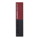 Colorstay Lipstick 2.55ml