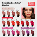 Colorstay Lipstick 2.55ml