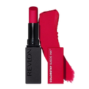 Colorstay Lipstick 2.55ml