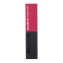 Colorstay Lipstick 2.55ml