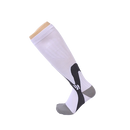 Compression Socks 3-Pack – Knee High Circulation Support for Men