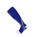 Compression Socks 3-Pack – Knee High Circulation Support for Men