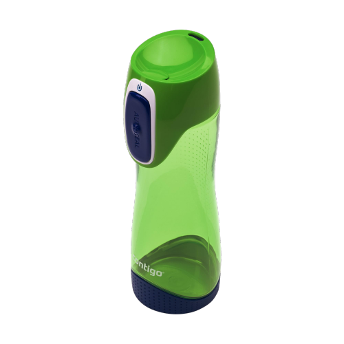 Contigo Swish Autoseal Water Bottle, 500ml