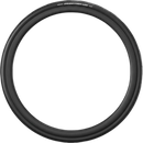 Continental Grand Prix TR - Tubeless Road Bike Tire | Tubeless Road Tire Built for Every Ride - 700x28C