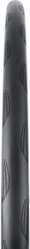 Continental Grand Prix TR - Tubeless Road Bike Tire | Tubeless Road Tire Built for Every Ride - 700x28C