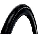 Continental Grand Prix TR - Tubeless Road Bike Tire | Tubeless Road Tire Built for Every Ride - 700x28C
