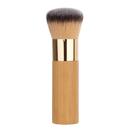 Cosmetics The Buffer Airbrush Finish Bamboo Foundation Brush