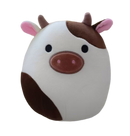Cow Ronnie Plush Toy