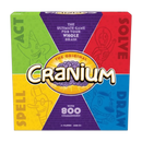 Pressman Cranium Classic