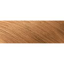 Creme of Nature Liquid Hair Color Honey Blonde