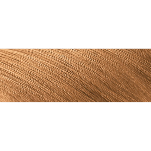 Creme of Nature Liquid Hair Color Honey Blonde