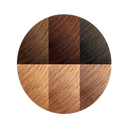 Creme of Nature Liquid Hair Color Honey Blonde