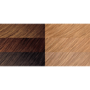 Creme of Nature Moisture Rich Hair Color C42 Light Golden Blonde 1 Count