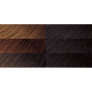 Creme of Nature Moisture Rich Hair Color Kit C11 Natural Black