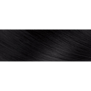 Creme of Nature Moisture Rich Hair Color Kit C11 Natural Black