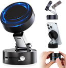 Crevice Cleaning Brush Set – Kitchen, Bathroom & Window Gap Cleaner (Pack of 6)