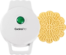 CucinaPro Mini Pizzelle Baker