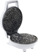 CucinaPro Mini Pizzelle Baker