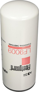 Cummins Filtration LF9009 Oil/Lube Filter