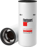 Cummins Filtration Lf14000Nn Fleetguard, Lube Filter (Single pack)
