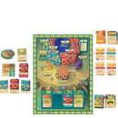 Cytosis: A Cell Biology Game 2nd Edition