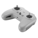 DJI FPV Remote Controller 3